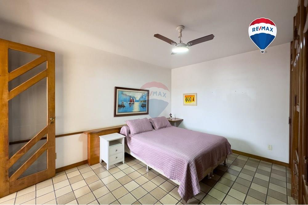 Casa - Venda - Vitória , Espírito Santo - IMG_4821 2.jpg - 620221004-25