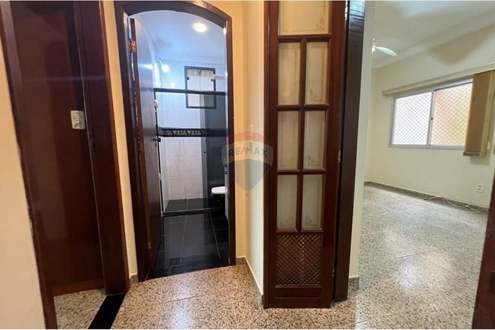 Apartamento - Venda - Vitória , Espírito Santo - apartamento-3-quartos-a-venda-em-vitoria_19.jpeg - 620121002-99