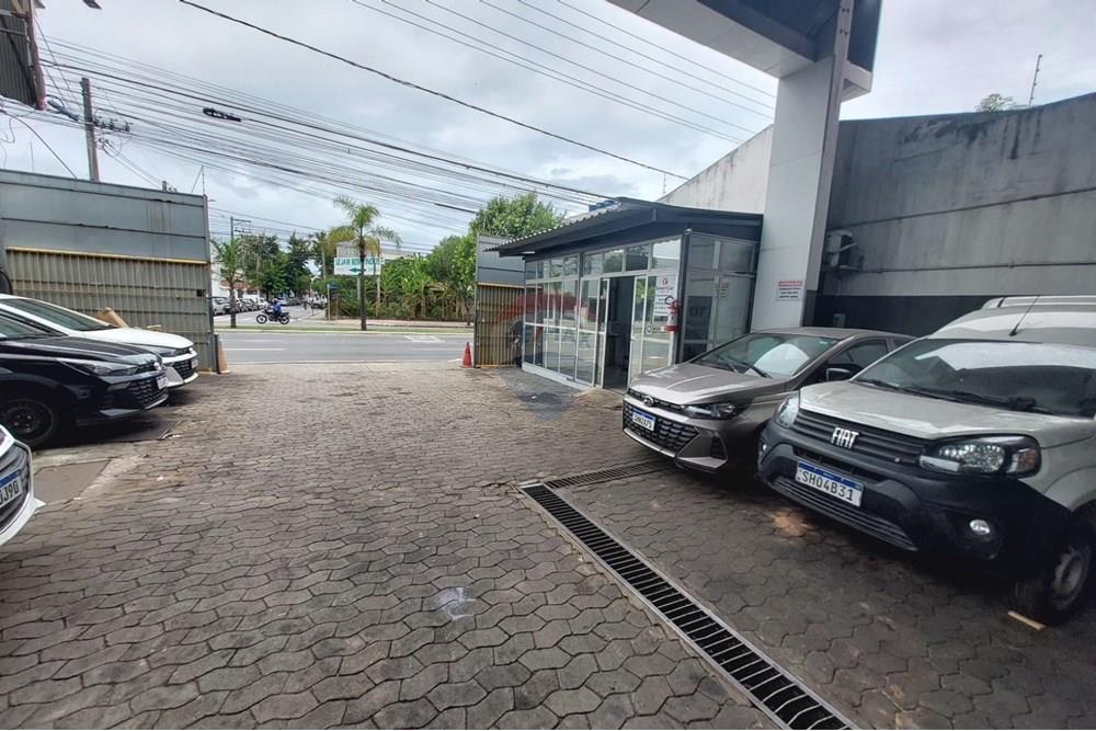 Terreno - Venda - Vitória , Espírito Santo - WhatsApp Image 2025-03-26 at 15.30.04.jpeg - 620121039-31