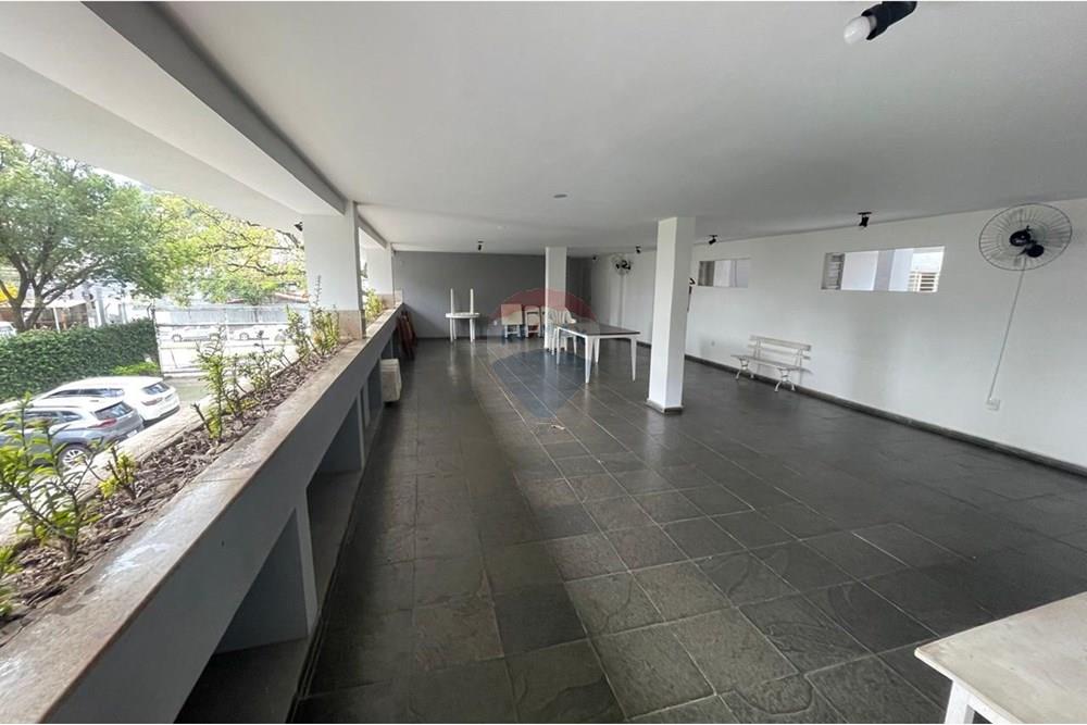 Apartamento - Venda - Vitória , Espírito Santo - WhatsApp Image 2025-10-14 at 12.01.45 (30) - Copia.jpeg - 620131004-46