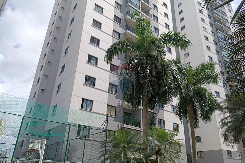 Apartamento - Alugar - Vitória , Espírito Santo - WhatsApp Image 2025-10-28 at 09.35.31.jpeg - 620131002-573