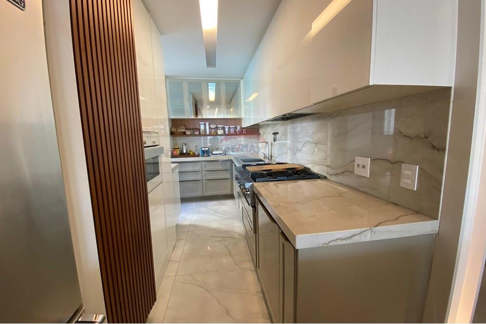 Apartamento - Venda - Vitória , Espírito Santo - 2-cozinha.jpeg - Cozinha - 620171062-6