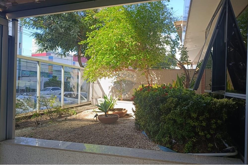 Apartamento - Alugar - Vitória , Espírito Santo - WhatsApp Image 2025-10-28 at 15.12.11 (5).jpeg - 620131002-574