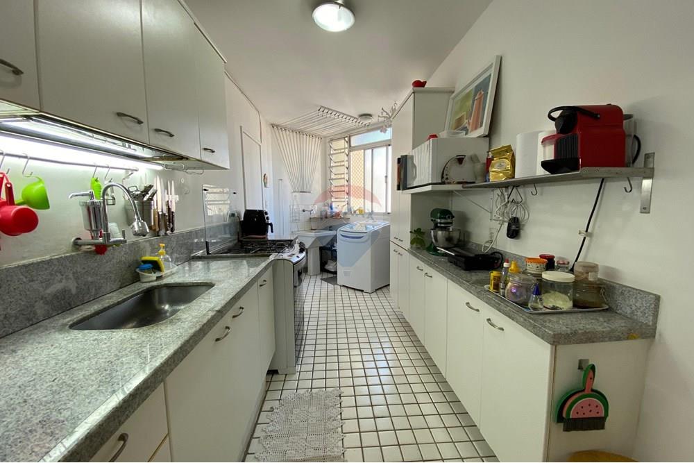 Apartamento - Venda - Vitória , Espírito Santo - WhatsApp Image 2025-08-21 at 12.43.58 (2).jpeg - Cozinha - 620171062-7