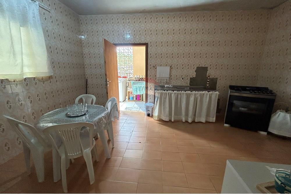 Prédio - Venda - Guaçuí , Espírito Santo - IMG_6218.jpg - 620251002-3