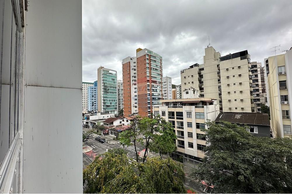 Apartamento - Venda - Vitória , Espírito Santo - IMG_6557.jpeg - 620121056-20