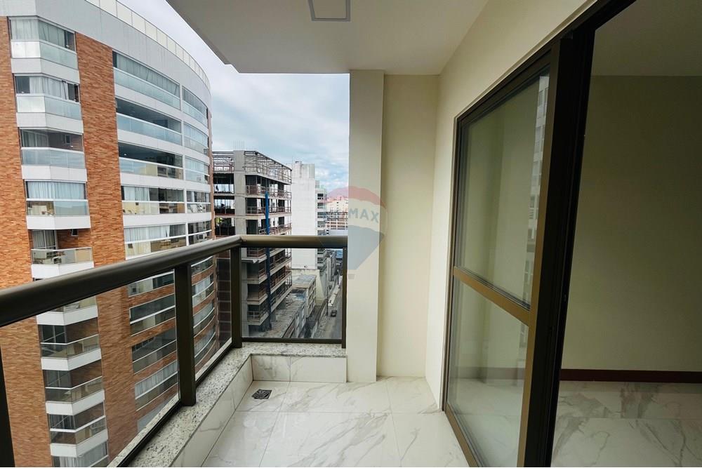 Apartamento - Venda - Guarapari , Espírito Santo - 472598f4-3d01-407b-88d6-faa599c20ad3.jpeg - 620081031-2