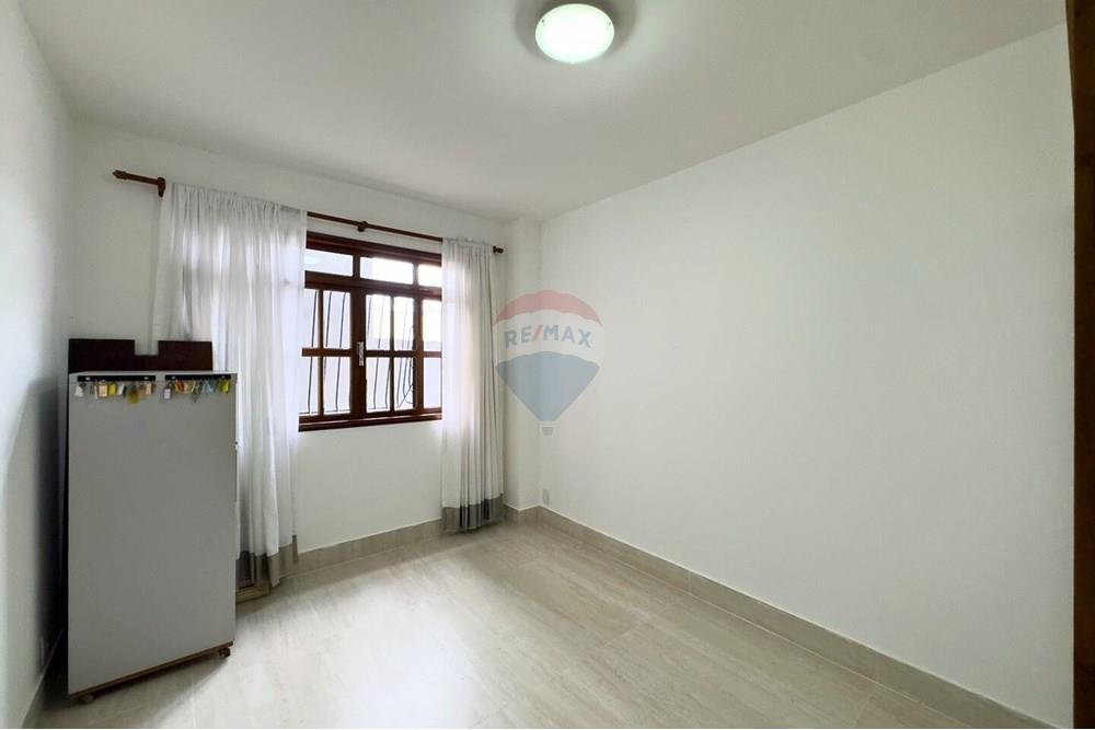 Casa - Venda - Vila Velha , Espírito Santo - 39.jpg - 620071021-19