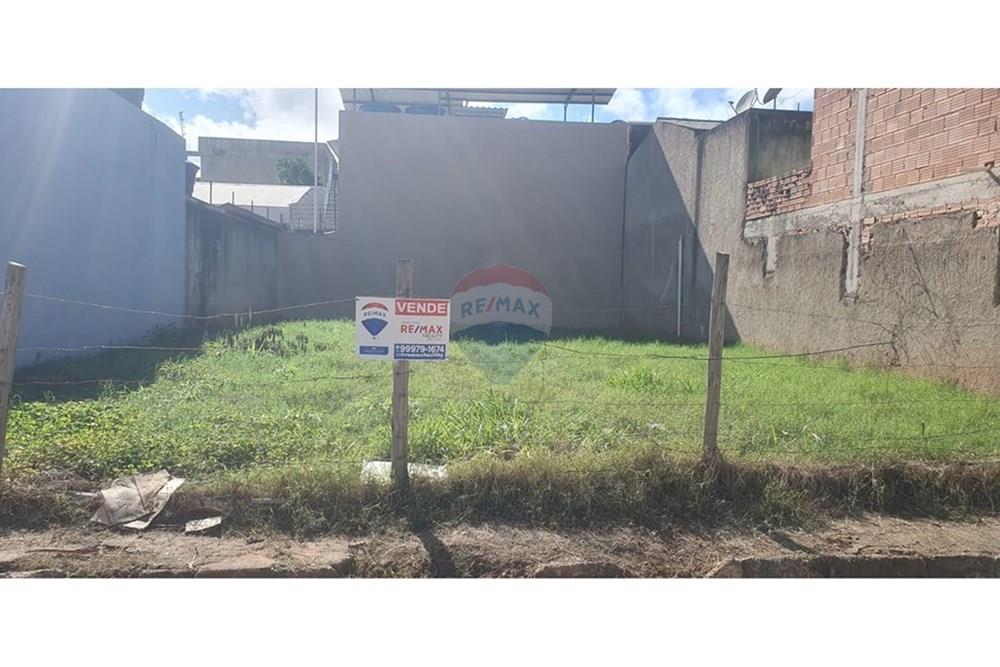 Terreno - Venda - Guaçuí , Espírito Santo - WhatsApp Image 2025-07-18 at 10.25.41.jpeg - 620251001-33