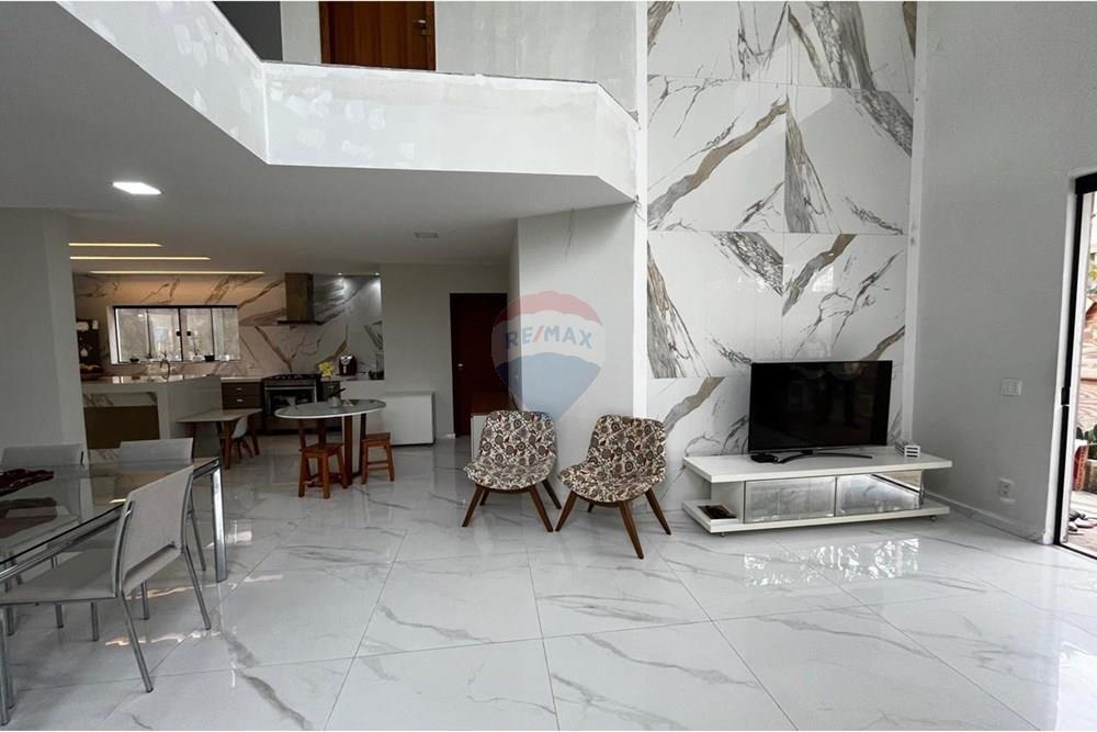 Casa - Venda - Anchieta , Espírito Santo - WhatsApp Image 2025-08-14 at 16.50.51 (3).jpeg - 620181021-1