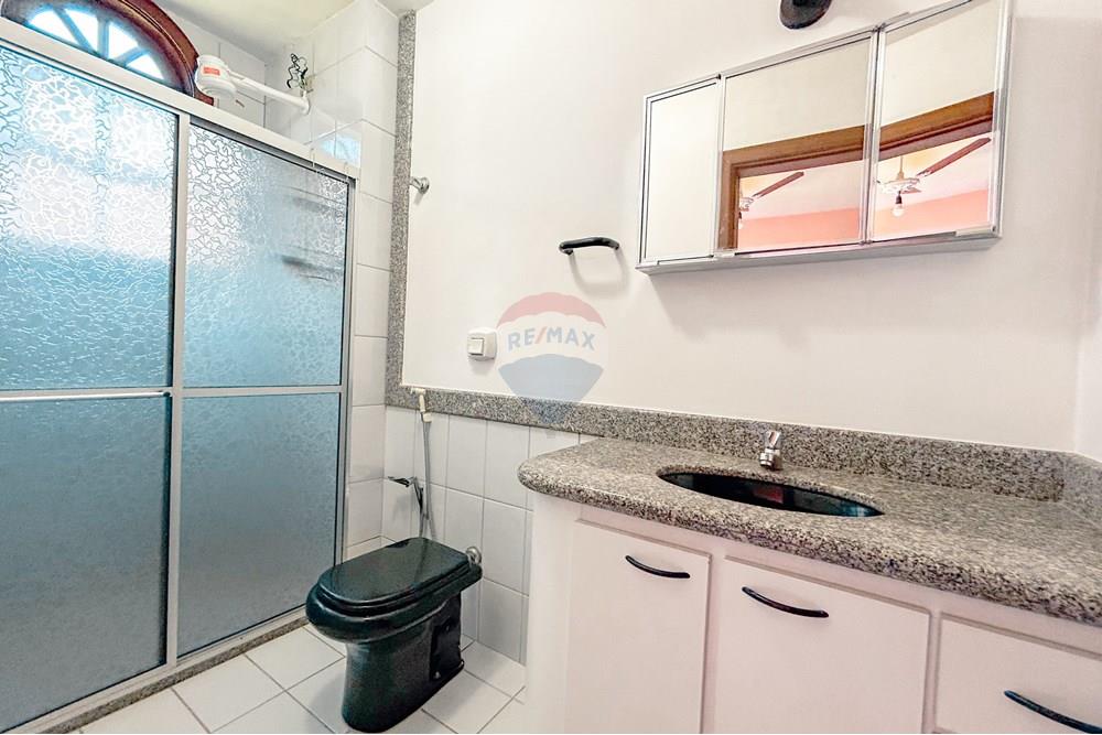 Casa - Venda - Anchieta , Espírito Santo - IMG_0577.jpg - 620181007-13