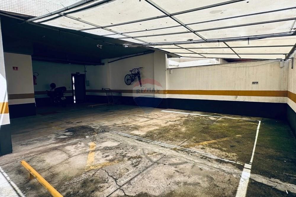 Apartamento - Venda - Vila Velha , Espírito Santo - Sem nome (Vídeo)_20250916_144353_0006.jpg - 620231019-4