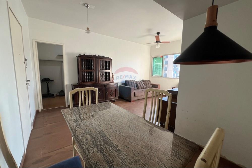 Apartamento - Venda - Vitória , Espírito Santo - IMG_2170.JPG - 620121005-80