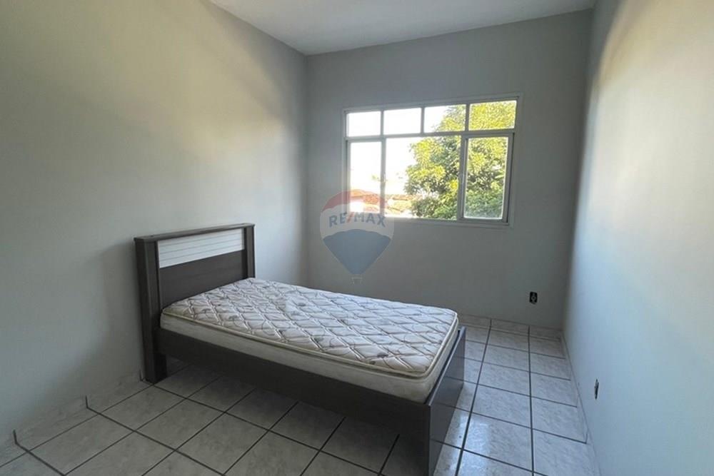 Apartamento - Venda - Vitória , Espírito Santo - WhatsApp Image 2025-06-28 at 17.27.56 (17).jpeg - 620121039-35