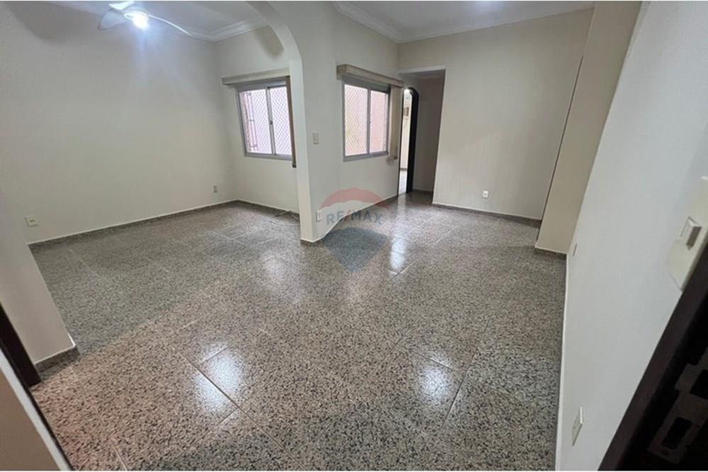 Apartamento - Venda - Vitória , Espírito Santo - apartamento-3-quartos-a-venda-em-vitoria_8.jpeg - 620121002-99