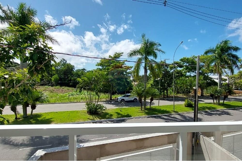 Casa - Venda - Serra , Espírito Santo - Yahoo foto 07.jpg - 620121059-5