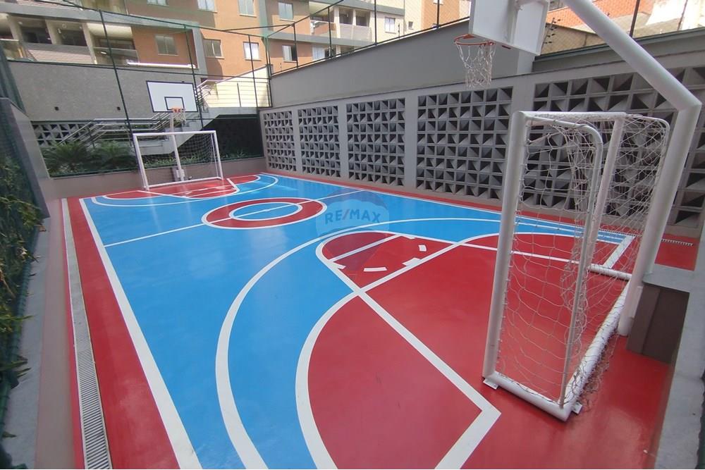 Apartamento - Alugar - Vitória , Espírito Santo - IMG_20251008_093046.jpg - 620121036-229