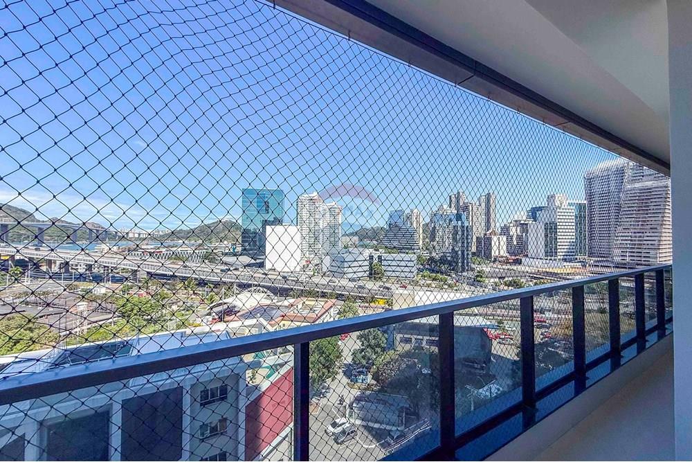 Apartamento - Venda - Vitória , Espírito Santo - IMG_4751.jpg - 620171052-33