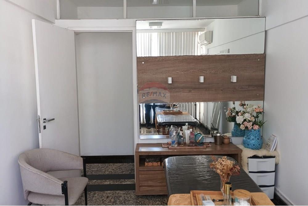 Cj. Comercial/ Sala - Venda - Vitória , Espírito Santo - b312c667-e3b0-4977-ad7c-9c82147588fd.jpg - 620101040-5