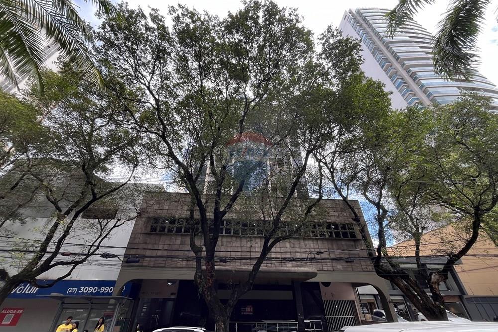 Cj. Comercial/ Sala - Venda - Vitória , Espírito Santo - IMG_7870.jpg - 620121044-29