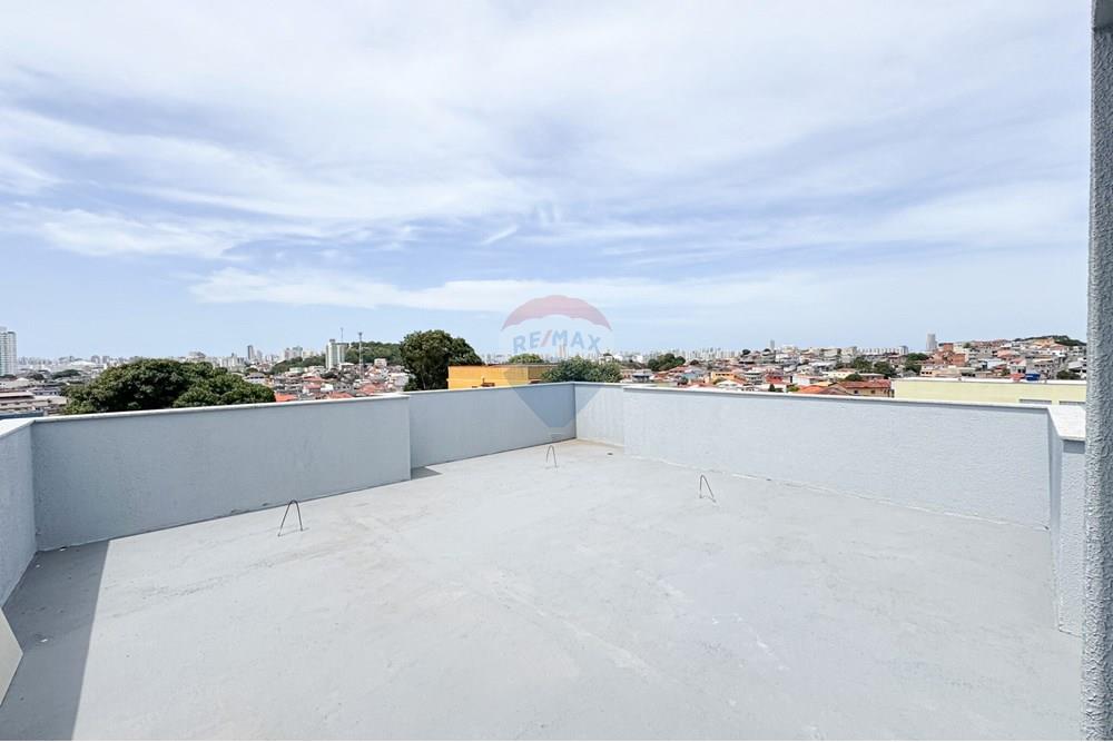 Casa - Venda - Vila Velha , Espírito Santo - 21.jpg - 620071042-27