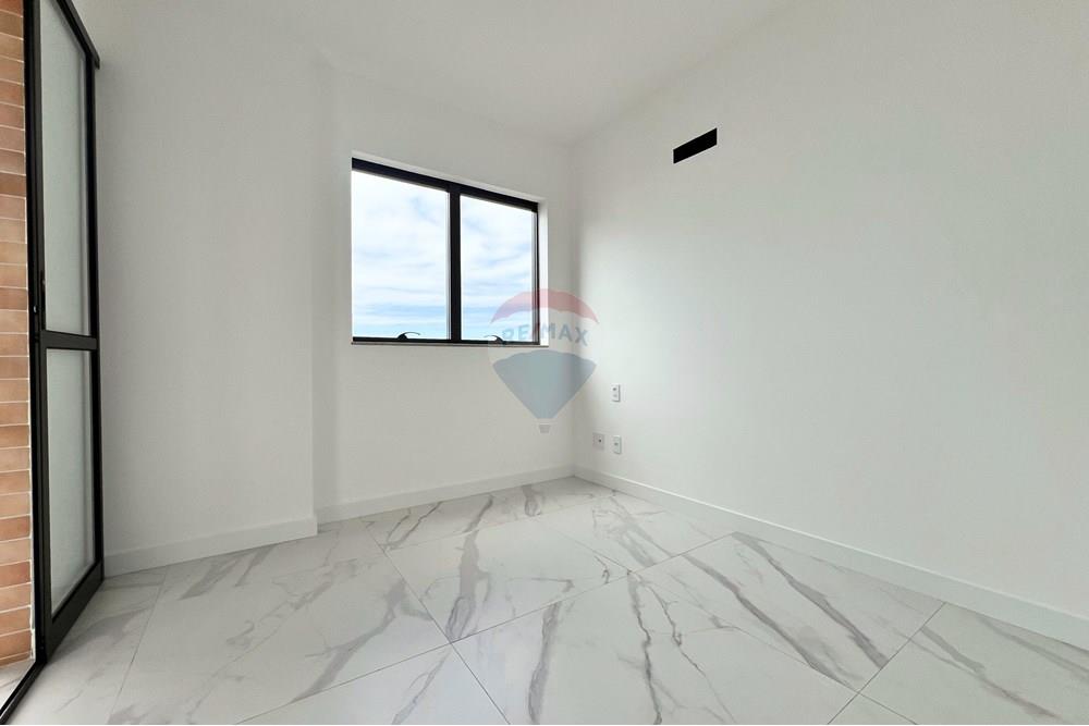 Apartamento - Venda - Vila Velha , Espírito Santo - 13.jpg - 620071042-30