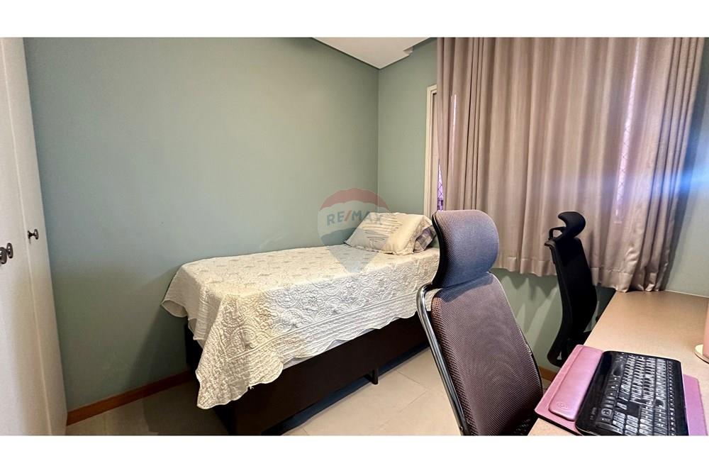 Apartamento - Venda - Vitória , Espírito Santo - IMG_5279.jpeg - 620171023-58