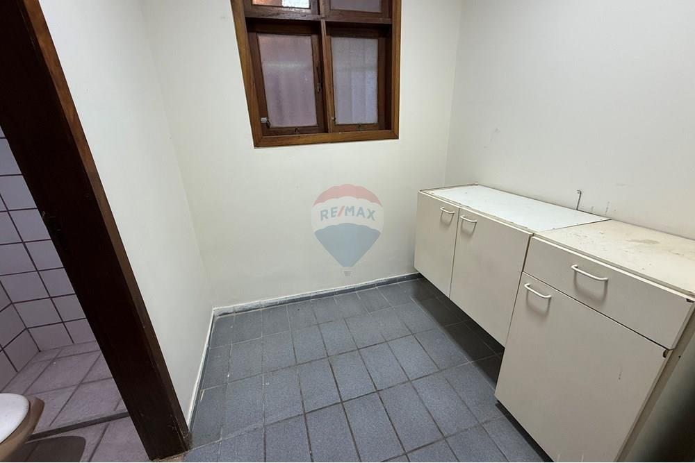 Casa - Venda - Vitória , Espírito Santo - IMG_5959.JPG - 620131004-45