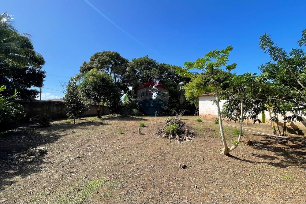 Terreno - Venda - Vila Velha , Espírito Santo - IMG_6424.jpeg - Quintal - 620171059-6