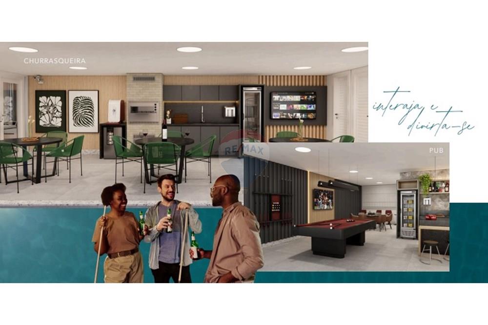 Apartamento - Venda - Anchieta , Espírito Santo - UBU 12.jpg - 620281004-23