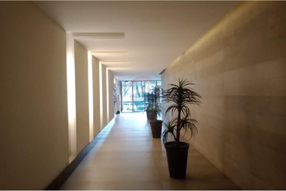 Apartamento - Alugar - Vitória , Espírito Santo - L_1a32a7e7-1fa9-49b5-8941-c0e33ea76eea.jpg - 620131002-566