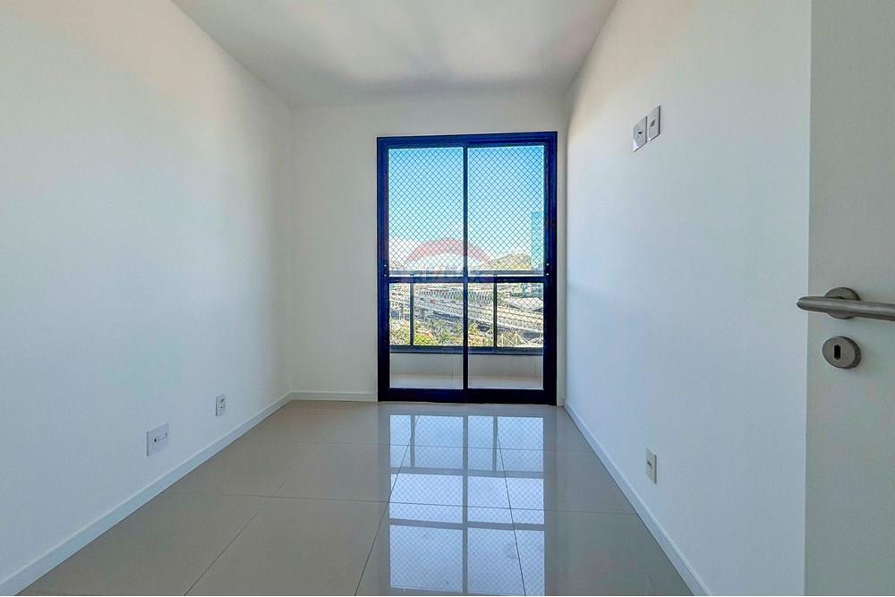 Apartamento - Venda - Vitória , Espírito Santo - IMG_4743.jpg - 620171052-33