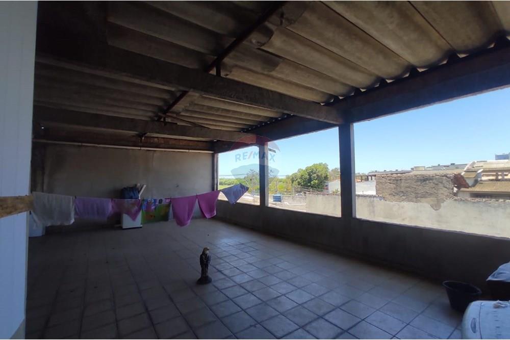 Casa - Venda - Vitória , Espírito Santo - WhatsApp Image 2024-12-25 at 14.37.43 (3).jpeg - 620171039-25