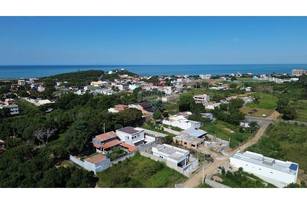 Casa - Venda - Anchieta , Espírito Santo - DJI_0965.JPG - 620201013-65