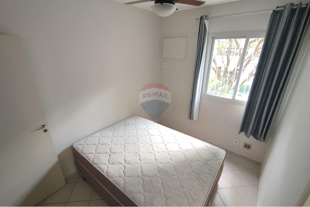 Apartamento - Alugar - Vitória , Espírito Santo - IMG_20251013_142437.jpg - 620121036-231