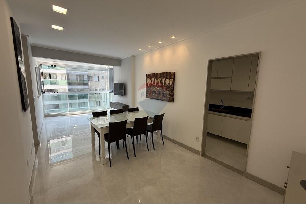 Apartamento - Venda - Vila Velha , Espírito Santo - IMG_1363.jpg - 620171003-132