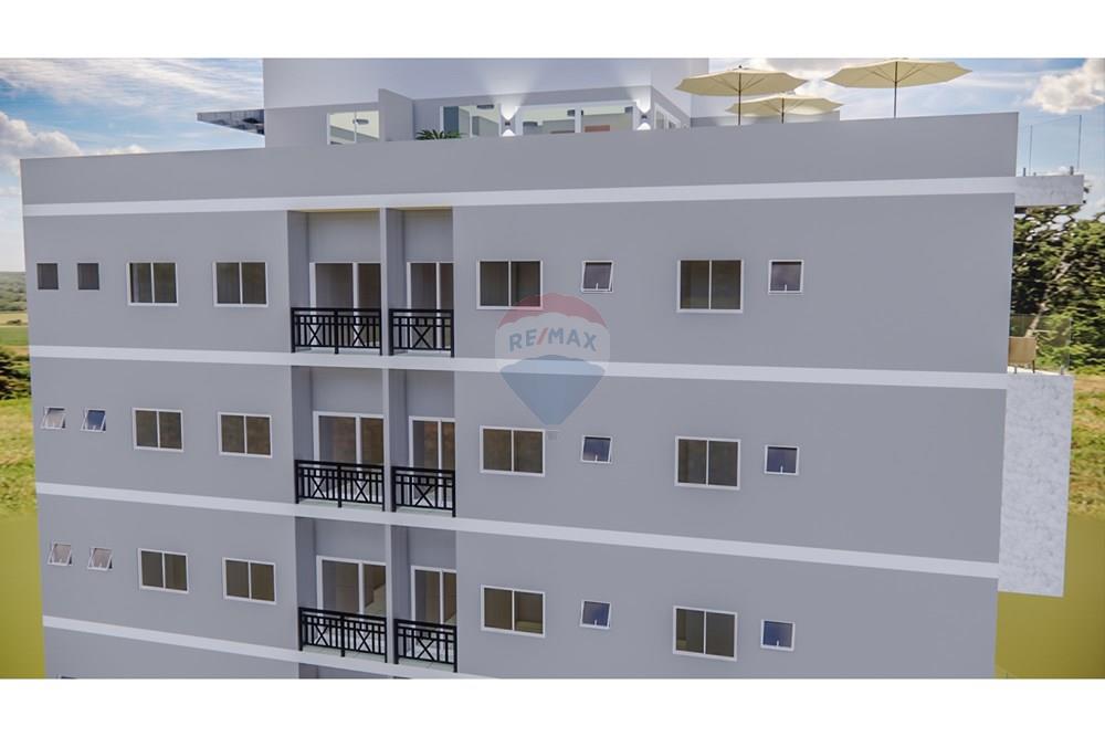 Apartamento - Venda - Anchieta , Espírito Santo - Enscape_2025-02-17-15-40-45-2.jpg - 620181001-18