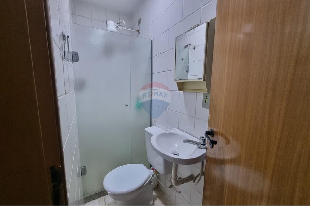 Apartamento - Venda - Vitória , Espírito Santo - WhatsApp Image 2025-10-01 at 20.08.24.jpeg - 620141034-16