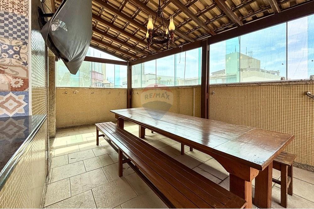 Apartamento - Venda - Vila Velha , Espírito Santo - 58.jpg - 620071072-2