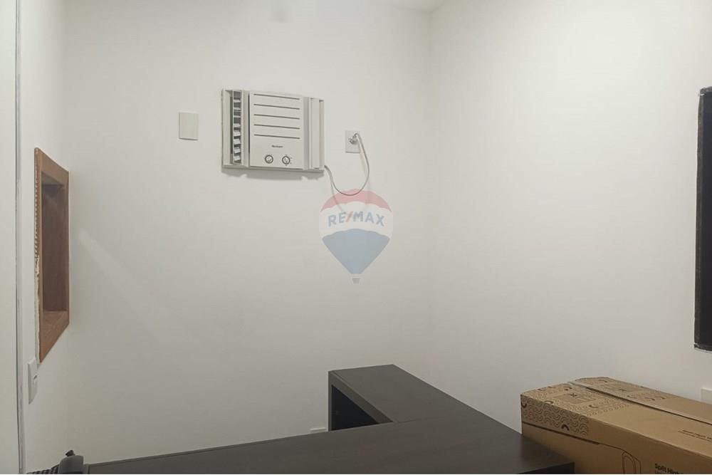 Loja em Shopping - Alugar - Vitória , Espírito Santo - WhatsApp Image 2025-10-16 at 15.19.46 (1).jpeg - 620131002-571