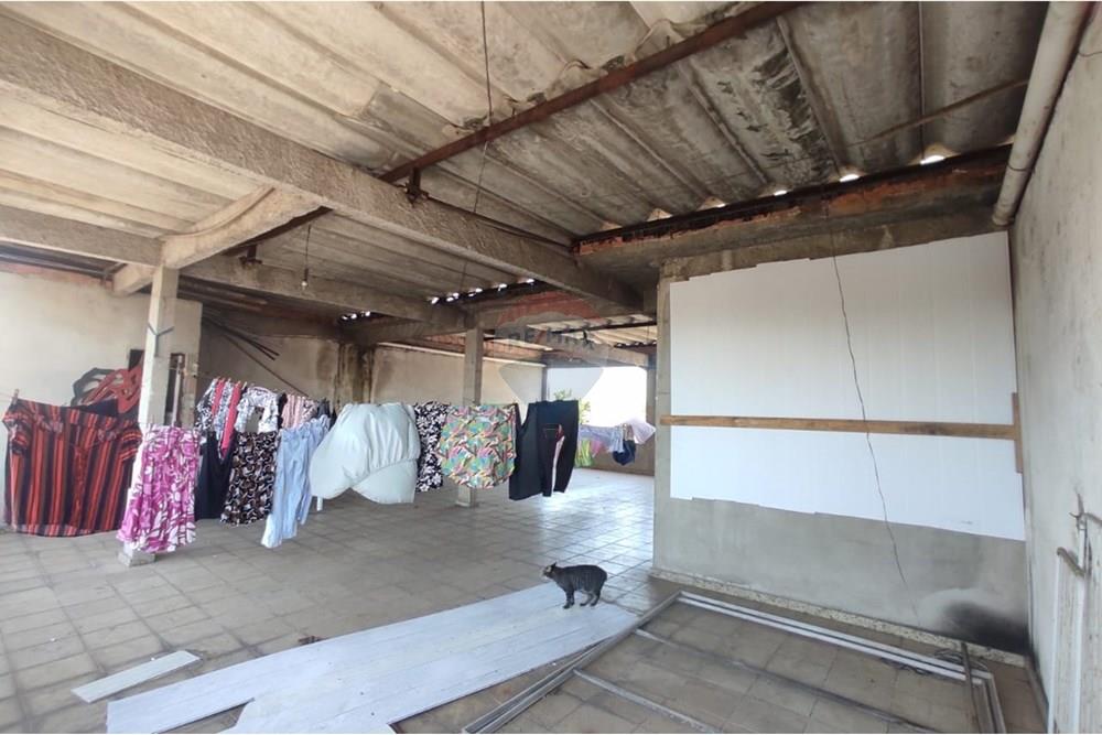 Casa - Venda - Vitória , Espírito Santo - WhatsApp Image 2024-12-25 at 14.37.43.jpeg - 620171039-25