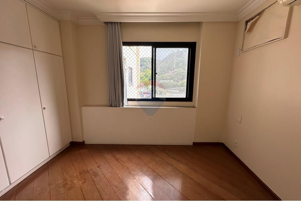 Apartamento - Venda - Vitória , Espírito Santo - IMG_7650.jpeg - 620121056-21