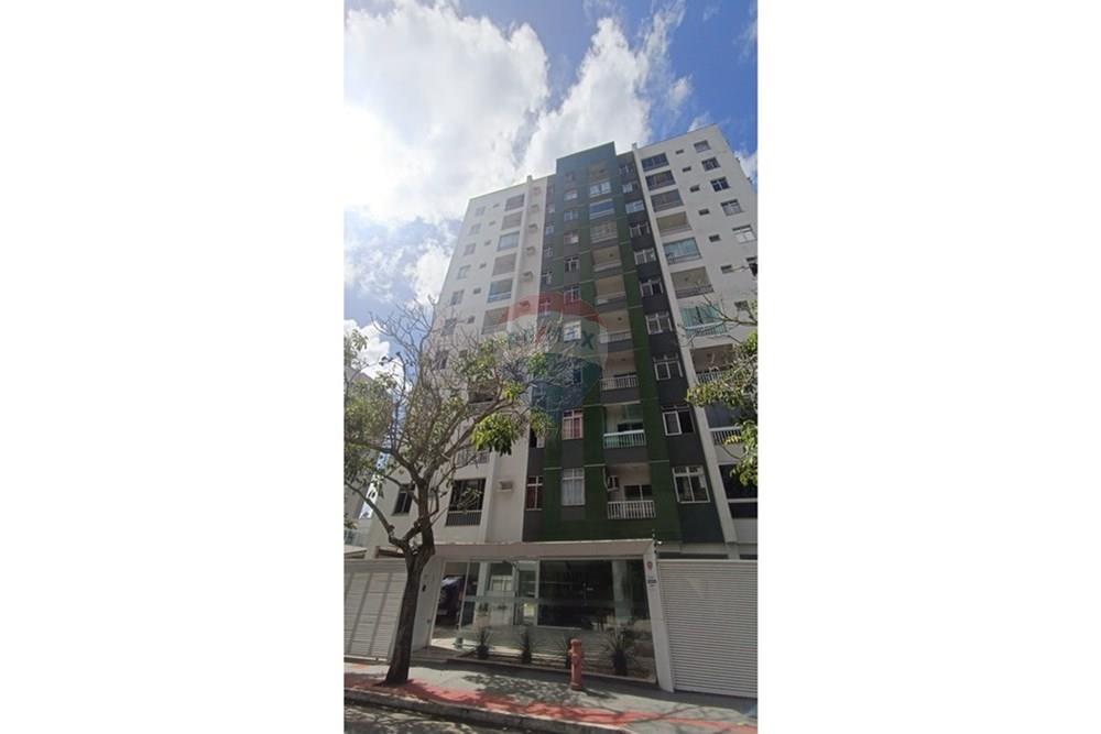 Apartamento - Alugar - Vitória , Espírito Santo - WhatsApp Image 2024-05-08 at 12.10.52.jpeg - 620121001-266