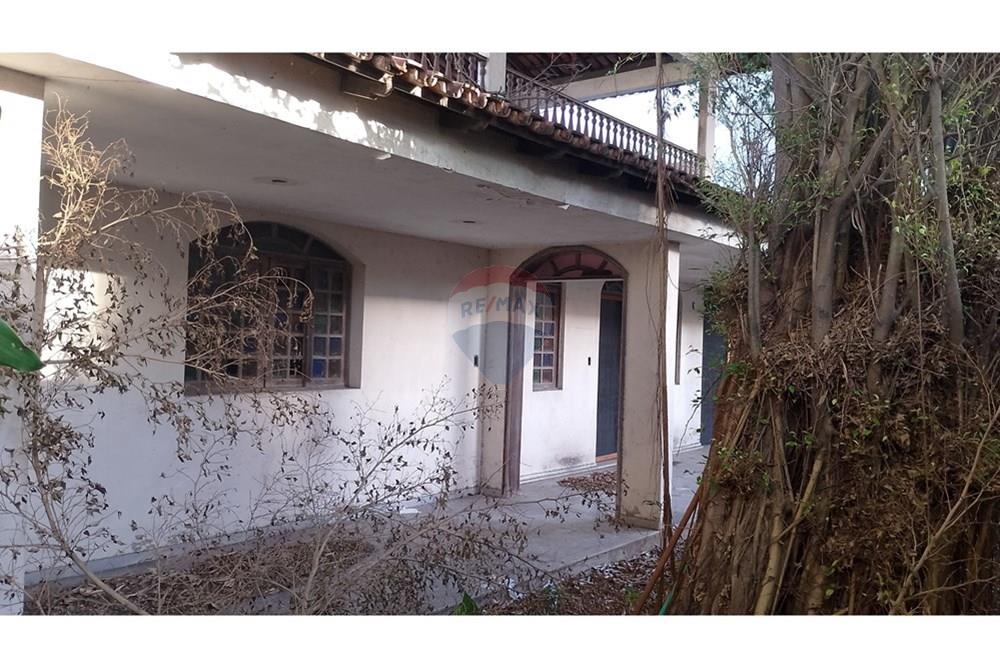 Casa - Venda - Vila Velha , Espírito Santo - IMG_20250204_172557.jpg - 620101035-4