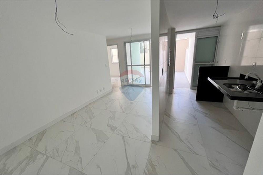 Apartamento - Venda - Vitória , Espírito Santo - WhatsApp Image 2025-09-20 at 11.38.27 (6).jpeg - 620241003-41