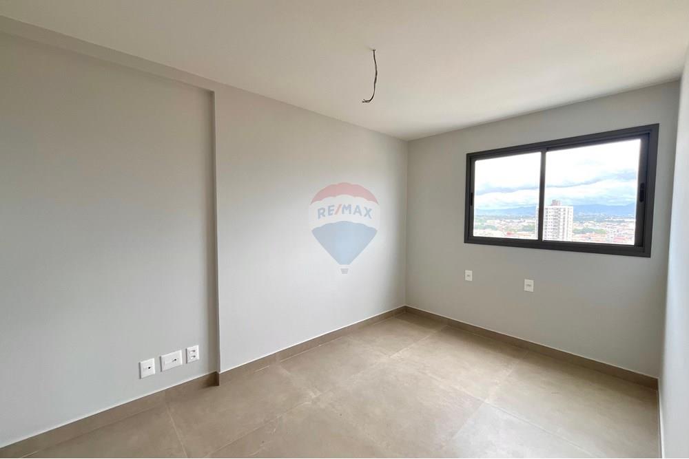 Apartamento - Alugar - Vila Velha , Espírito Santo - 82df27f6-dd96-4e3c-95b2-14b8af602509.jpeg - 620231001-7