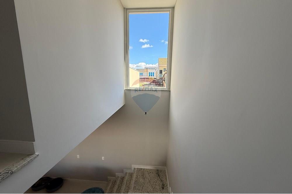 Casa - Venda - Vila Velha , Espírito Santo - WhatsApp Image 2025-07-08 at 09.11.56.jpeg - 620171059-11