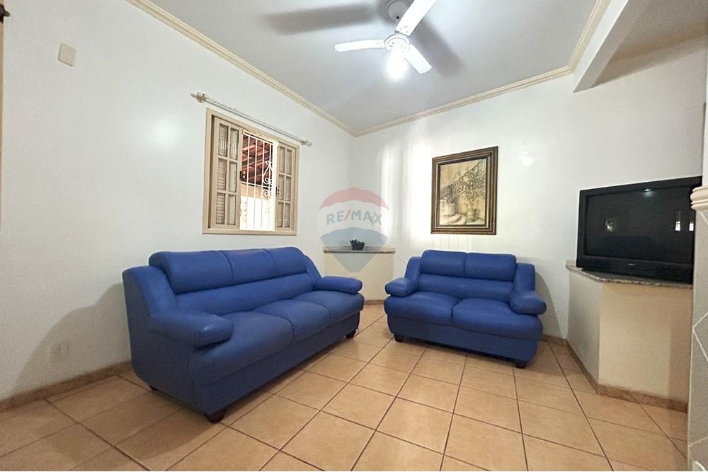 Casa - Venda - Anchieta , Espírito Santo - IMG_8294.jpg - 620181017-1