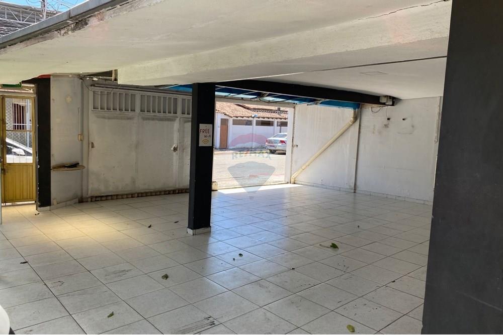 Casa Comercial - Venda - Serra , Espírito Santo - IMG-20250206-WA0202.jpg - 620161018-18