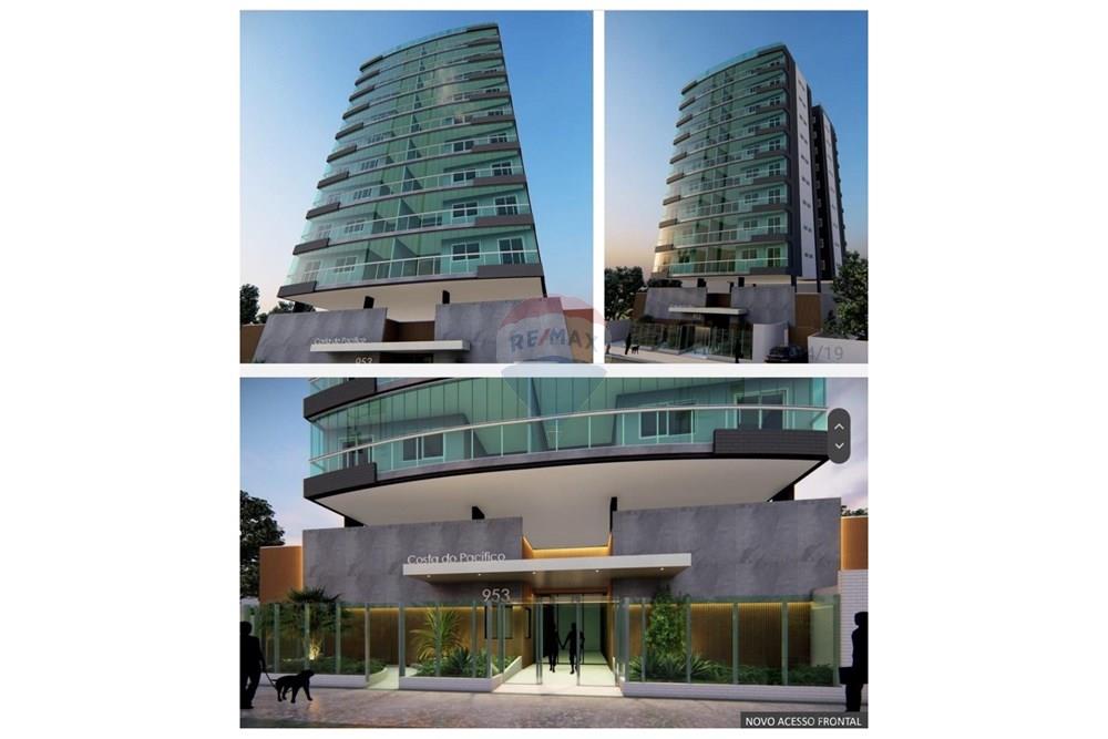 Apartamento - Venda - Vila Velha , Espírito Santo - IMG_3370.jpeg - 620071072-2